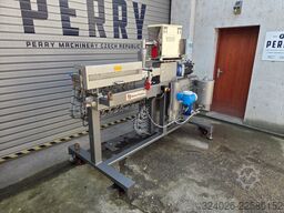 BAKER MP24PH