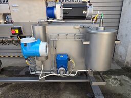 BAKER MP24PH