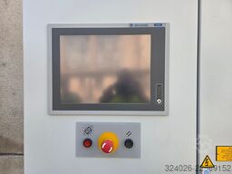 BAKER MP24PH