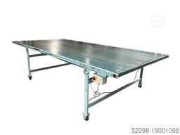 SCHUMA 1000004067, FB: 2.000 mm