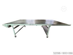 SCHUMA 1000004067, FB: 2.000 mm