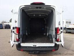 FORD Transit Kasten 350 L3H2 Trend 130PS HA Express