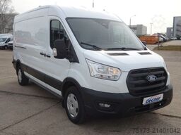 FORD Transit Kasten 350 L3H2 Trend 130PS HA Express
