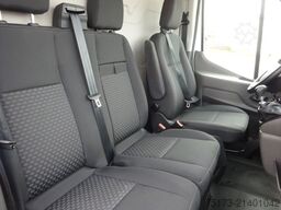 FORD Transit Kasten 350 L3H2 Trend 130PS HA Express