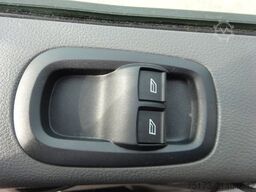 FORD Transit Kasten 350 L3H2 Trend 130PS HA Express