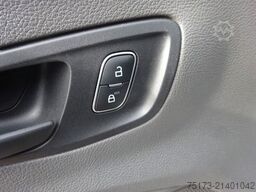 FORD Transit Kasten 350 L3H2 Trend 130PS HA Express