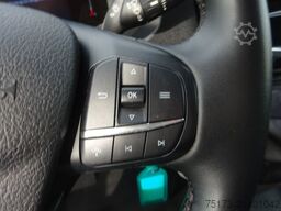 FORD Transit Kasten 350 L3H2 Trend 130PS HA Express