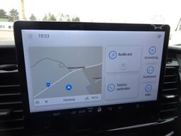 FORD Transit Kasten 350 L3H2 Trend 130PS HA Express