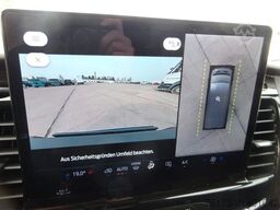 FORD Transit Kasten 350 L3H2 Trend 130PS HA Express