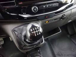 FORD Transit Kasten 350 L3H2 Trend 130PS HA Express