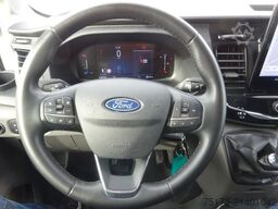 FORD Transit Kasten 350 L3H2 Trend 130PS HA Express