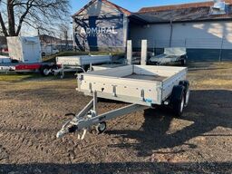 STEMA ST .2 , 100KMH  3,0x1,8m