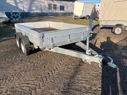 STEMA ST .2 , 100KMH  3,0x1,8m