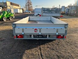 STEMA ST .2 , 100KMH  3,0x1,8m