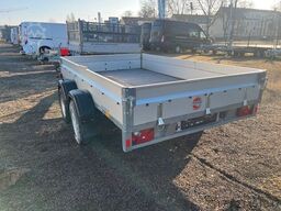 STEMA ST .2 , 100KMH  3,0x1,8m