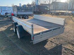 STEMA ST .2 , 100KMH  3,0x1,8m