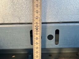 STEMA ST .2 , 100KMH  3,0x1,8m