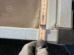 Machimpex b.v. Machimpex b.v. Machimpex b.v.