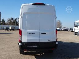 FORD Transit Kasten 350 L3H3 Trend 130PS HA Express