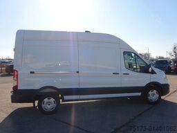 FORD Transit Kasten 350 L3H3 Trend 130PS HA Express