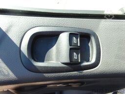 FORD Transit Kasten 350 L3H3 Trend 130PS HA Express