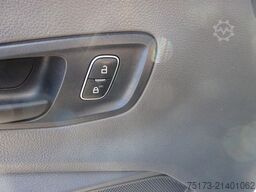 FORD Transit Kasten 350 L3H3 Trend 130PS HA Express