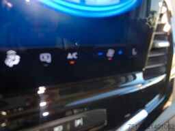 FORD Transit Kasten 350 L3H3 Trend 130PS HA Express