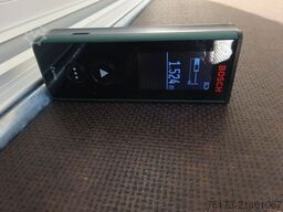 STEMA STPK .2.P18.2 Kofferanhänger 100KmH