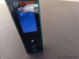 STEMA STPK .2.P18.2 Kofferanhänger 100KmH