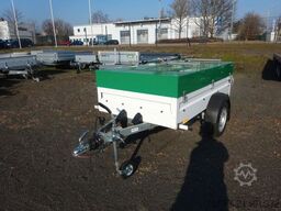 KMA MASZYNY SP. Z O.O. KMA MASZYNY SP. Z O.O. KMA MASZYNY SP. Z O.O.