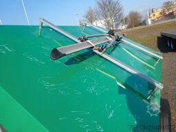 STEMA FT 8.5-20- 10.1 mit Deckel Chemie Leipzig Fan