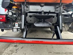 MAN 26.460 TGS 6x2 Palfinger PK 22.001L TEC BSL Funk