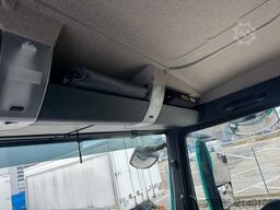 MAN 26.460 TGS 6x2 Palfinger PK 22.001L TEC BSL Funk