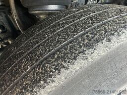 MAN 26.460 TGS 6x2 Palfinger PK 22.001L TEC BSL Funk