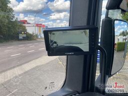 Scania R 460 NA - SUPER - HIGHLINE - 2x TANKs - ACC