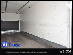 DAF CF 450 LL LBW, Lift-Lenkachse, L 7,4m. H 2,6m