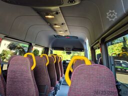 MERCEDES-BENZ 10 x 517 Sprinter Lord Light  22 SS Aktionspreis