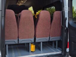 MERCEDES-BENZ 10 x 517 Sprinter Lord Light  22 SS Aktionspreis