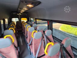 MERCEDES-BENZ 10 x 517 Sprinter Lord Light  22 SS Aktionspreis