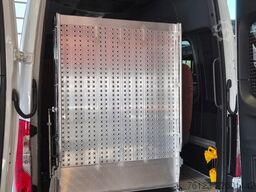 MERCEDES-BENZ 10 x 517 Sprinter Lord Light  22 SS Aktionspreis
