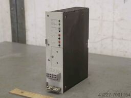 Siemens E24 G5/ 18 WRG  6EV 3053-OCC