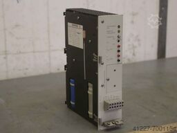 Siemens E24 G5/ 18 WRG  6EV 3053-OCC
