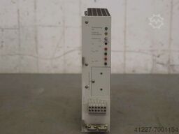 Siemens E24 G5/ 18 WRG  6EV 3053-OCC