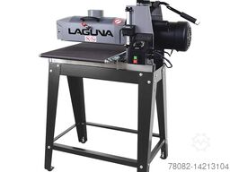 Laguna 1632 SuperMax