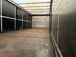 MAN 8.220 L Klima Navi AHK