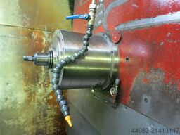 SCHARMANN Solon 4