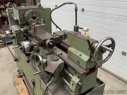 SOCOMO STAR 305