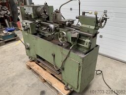 SOCOMO STAR 305