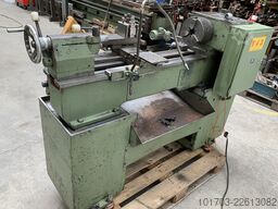 SOCOMO STAR 305