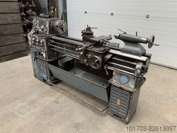GEMA LZ 160